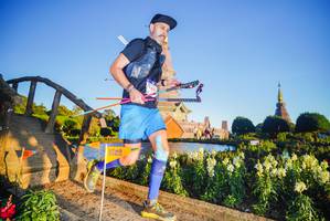 BIB: 
                            <button type="button" onclick="openModal(19238643)" class="btn btn-primary btn-sm float-right btn-popup" data-toggle="modal" data-target=".modal-high-quality">
                        <i class="fas fa-shopping-cart"></i> Add to Cart
                    </button>
                                            <button type="button" onclick="isThisMe(19238643, true)" class="btn btn-success btn-sm float-right btn-popup btn-isme hidden" data-toggle="tooltip" data-placement="bottom" title="นี่คือรูปของคุณใช่ไหม คลิกที่นี่เพื่อเอาเข้าอัลบั้ม">
                        <i class="fas fa-plus"></i> Add to album
                    </button>
                    <button type="button" onclick="isThisMe(19238643, false)" class="btn btn-warning btn-sm float-right btn-popup btn-isnotme hidden">
                        <i class="fas fa-ban"></i> Remove from album
                    </button>